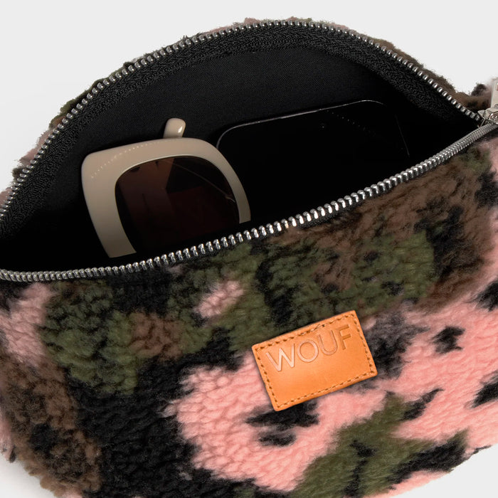 Riñonera Wouf - Margot