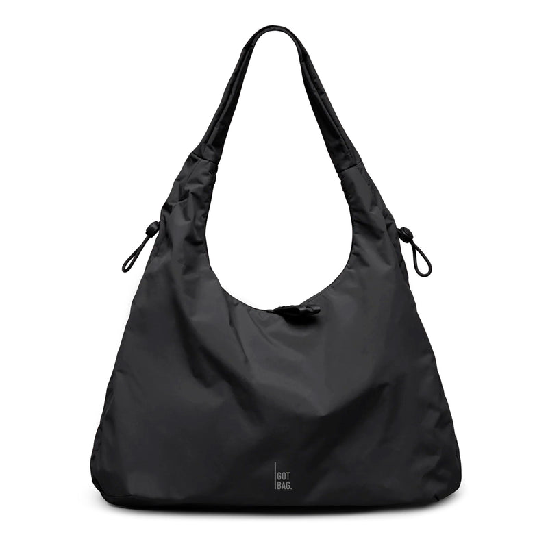 Bolso Got Bag - Mellow Bag Black