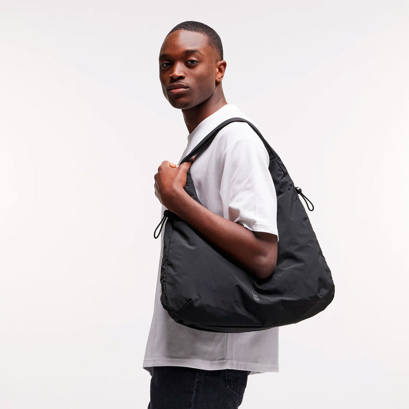 Bolso Got Bag - Mellow Bag Black