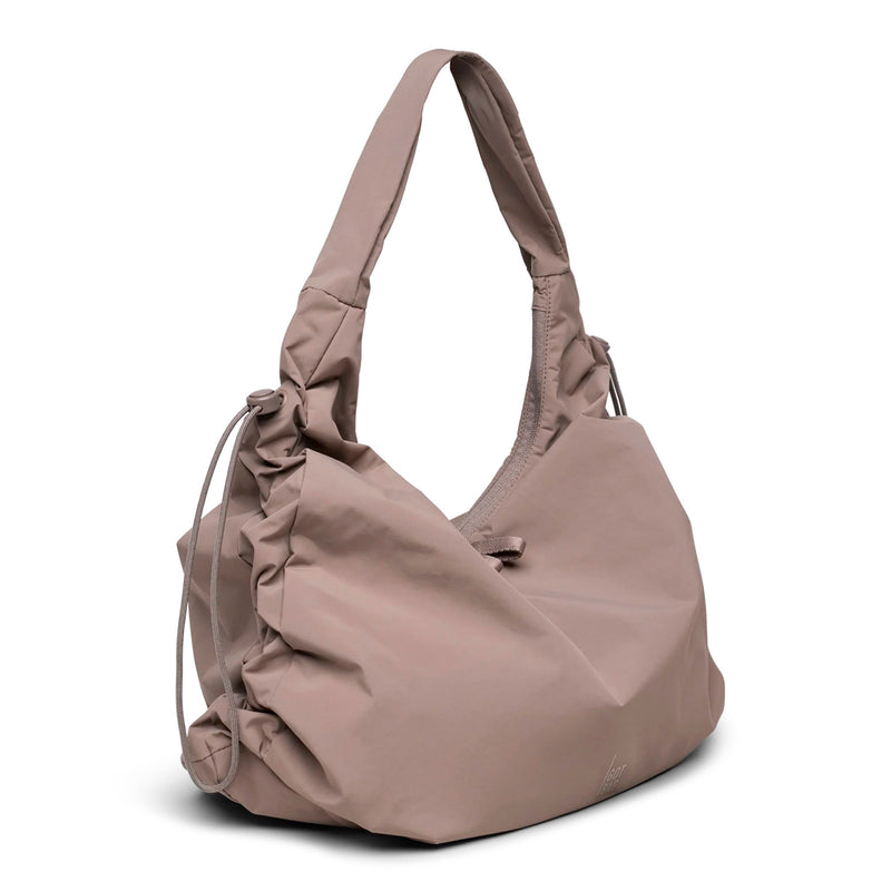 Bolso Got Bag - Mellow Bag Oyster