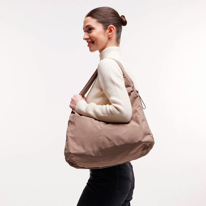 Bolso Got Bag - Mellow Bag Oyster