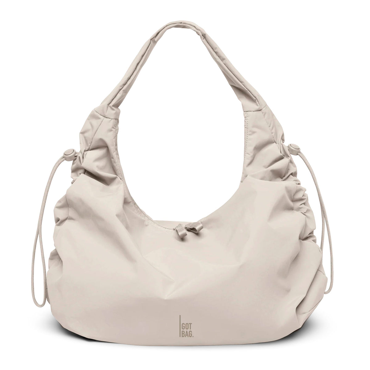 Bolso Got Bag - Mellow Bag Soft Shell