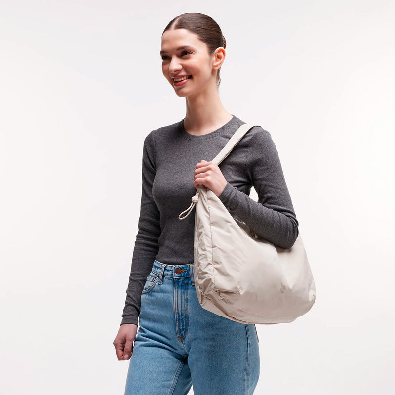 Bolso Got Bag - Mellow Bag Soft Shell