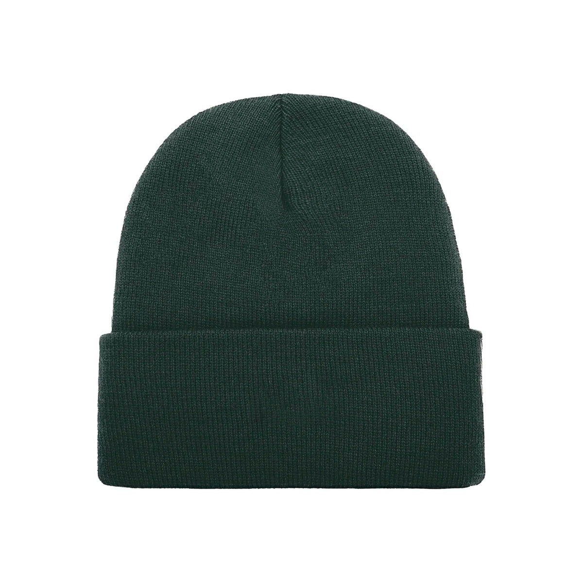 Gorro On Vacation Club - Dark Green