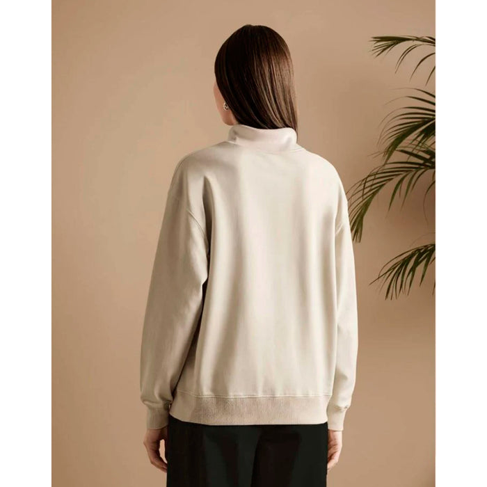 Sudadera On Vacation Club - Members Club