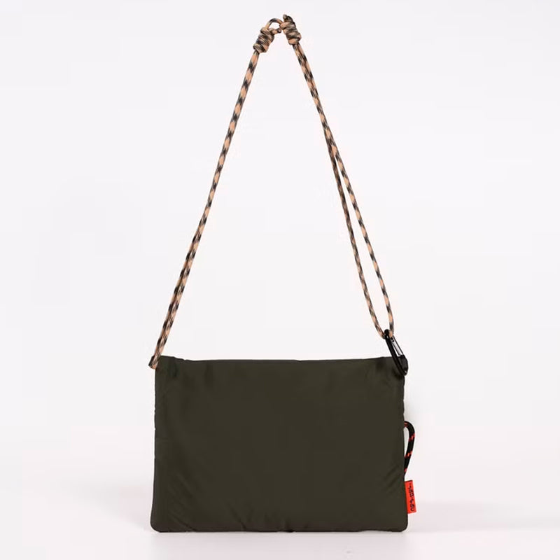 Bolso Japfac - Mini Candy Green