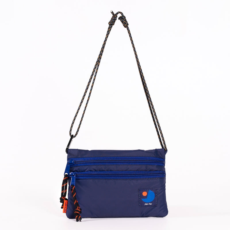 Bolso Japfac - Mini Candy Navy