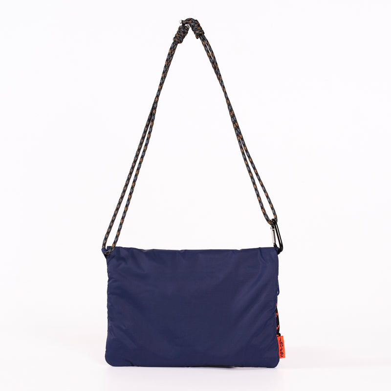 Bolso Japfac - Mini Candy Navy