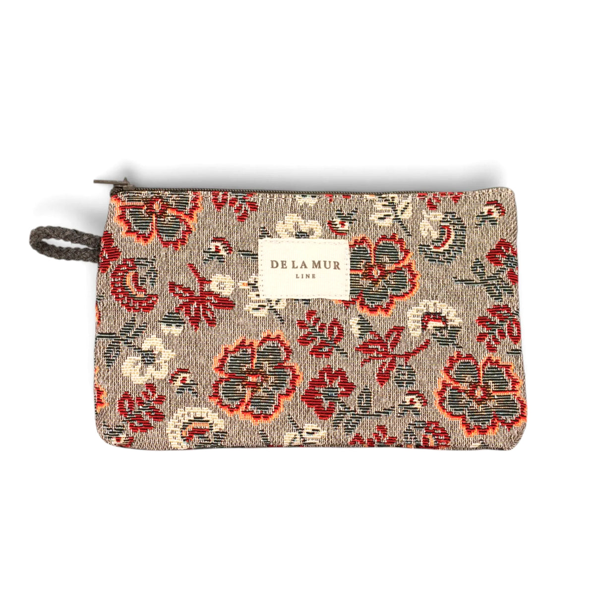 Mini Neceser De La Mur - Nira