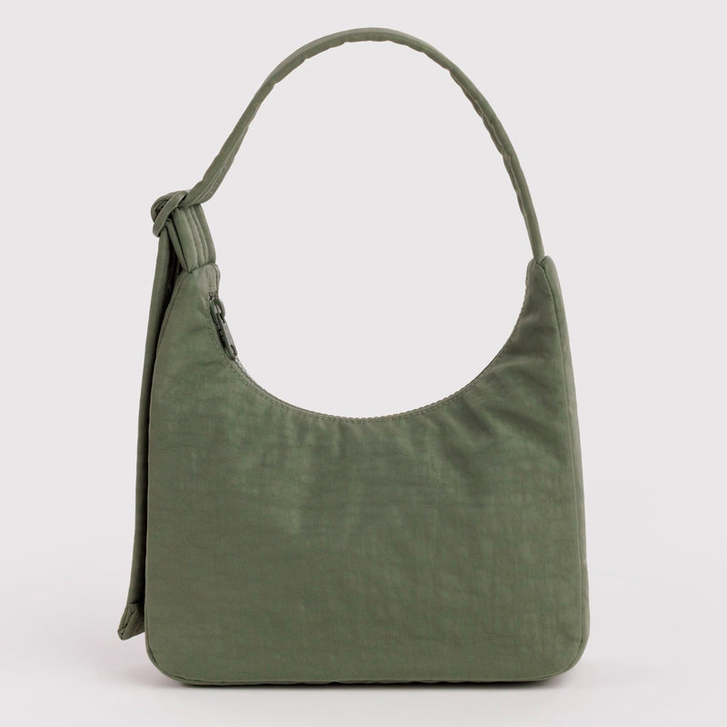 Bolso Mini Baggu - Caper