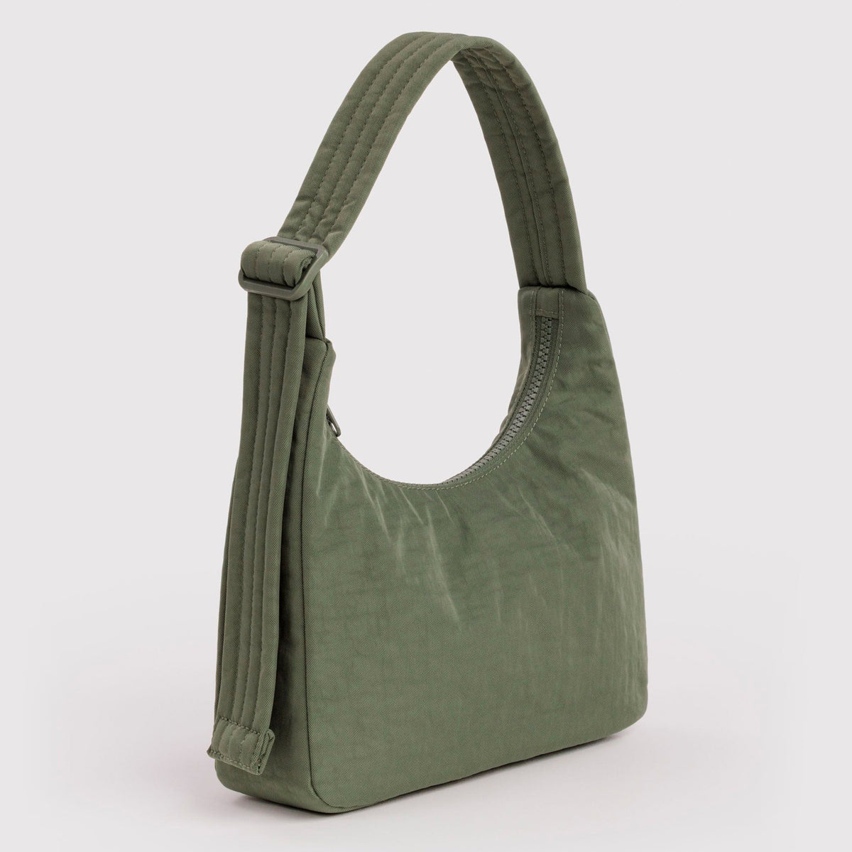 Bolso Mini Baggu - Caper