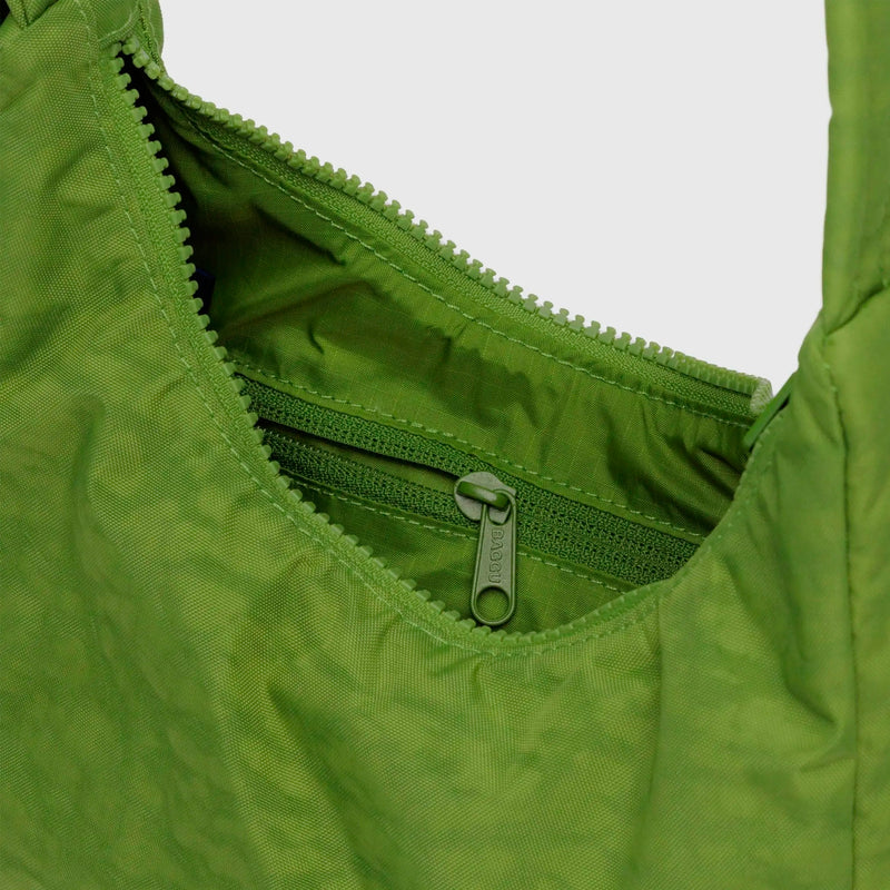 Bolso Mini Baggu - Green Juice