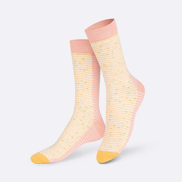 Pack 2 calcetines Eat my socks - Miso Ramen 🍜