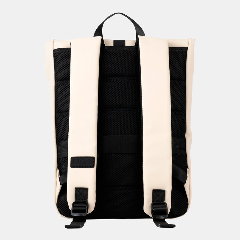 Mochila Pilatus - Terra Sand Beige