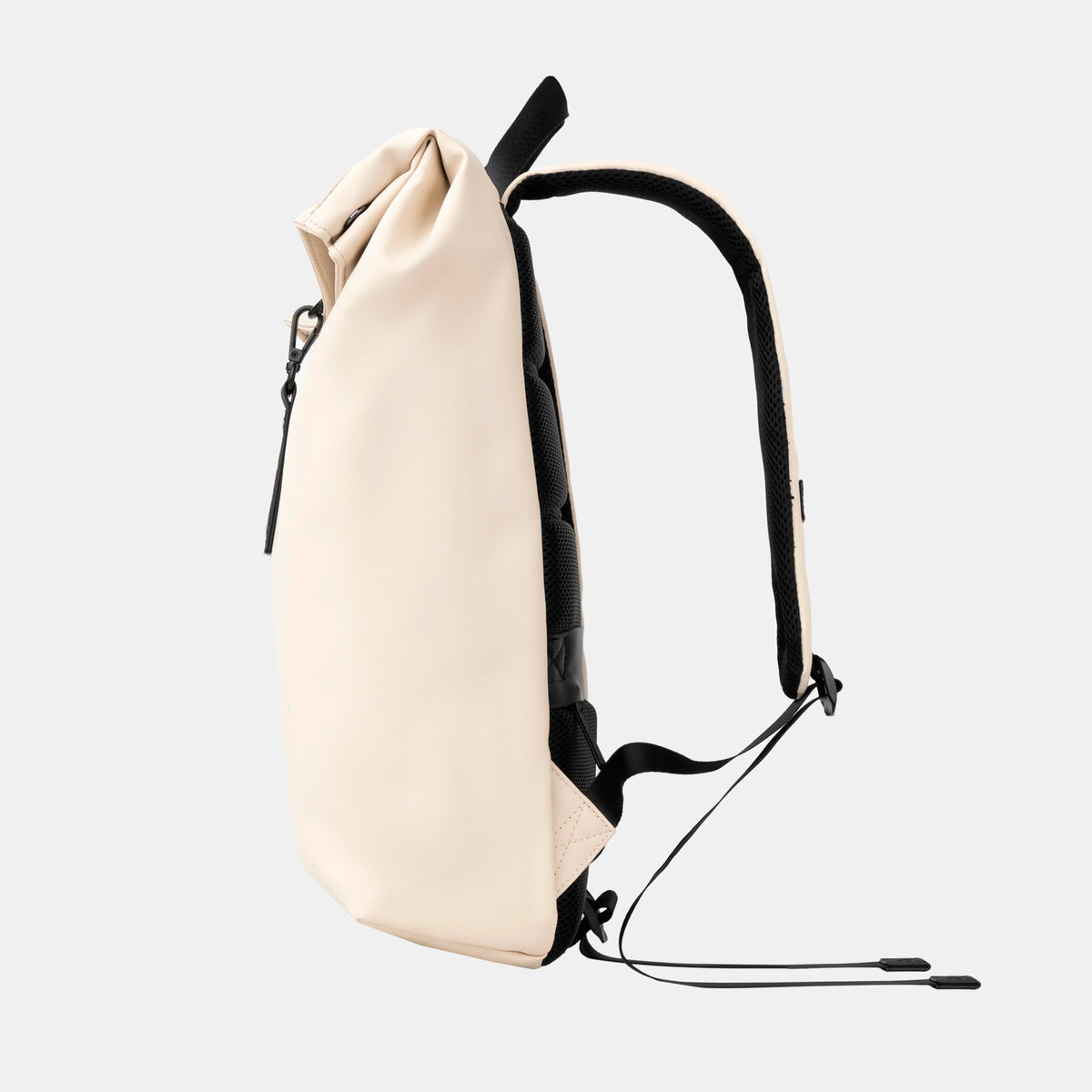 Mochila Pilatus - Terra Sand Beige