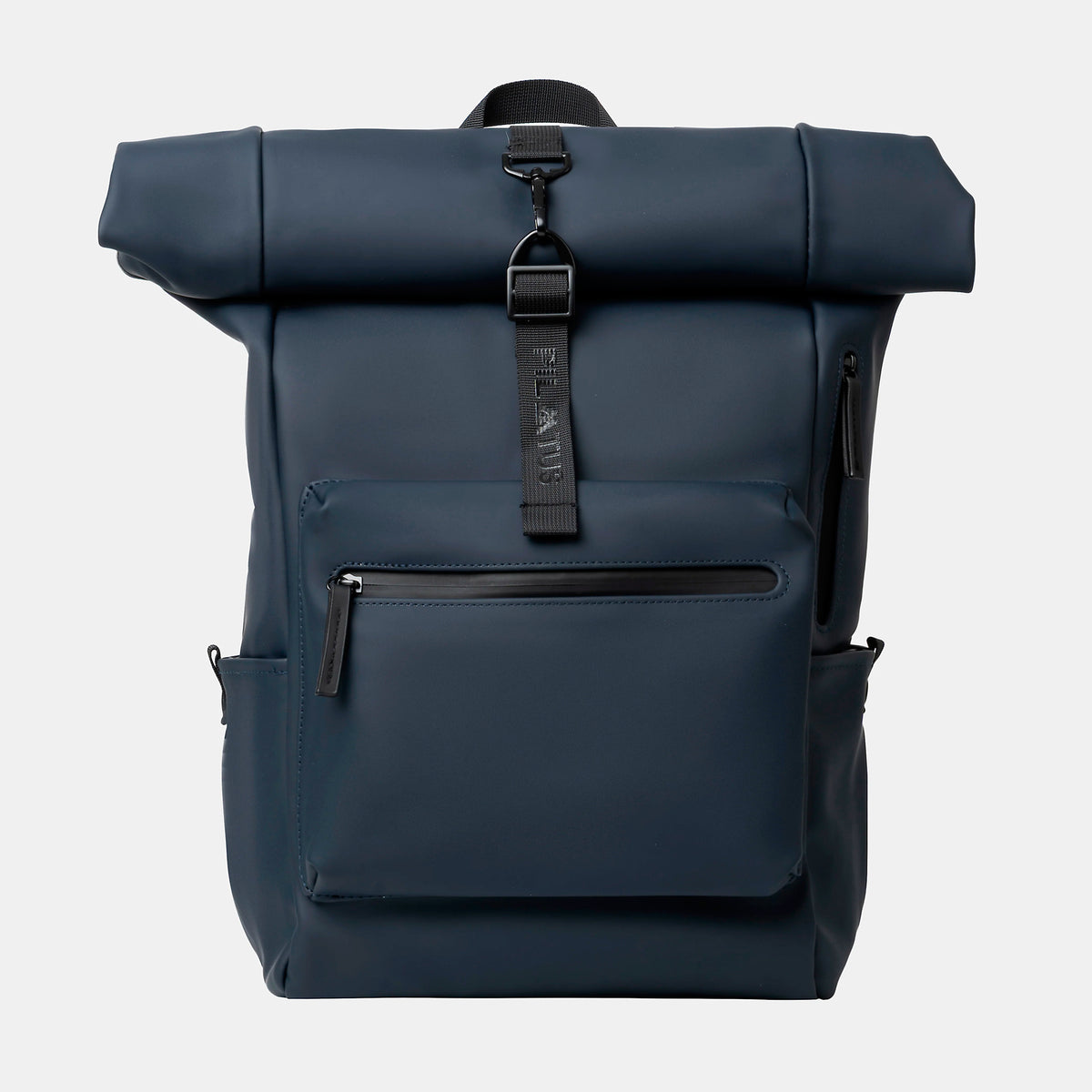 Mochila Pilatus - Urban Navy Blue