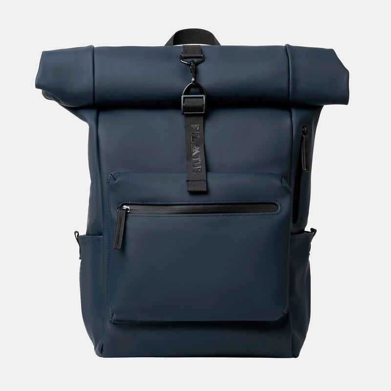 Mochila Pilatus - Urban Navy Blue