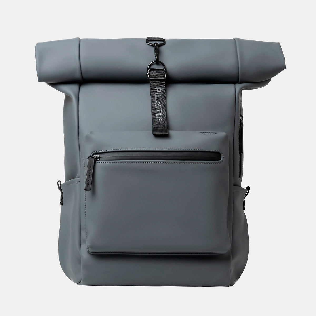 Mochila Pilatus - Urban Navy Grey