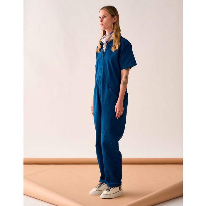 Mono Pitagora - Marino