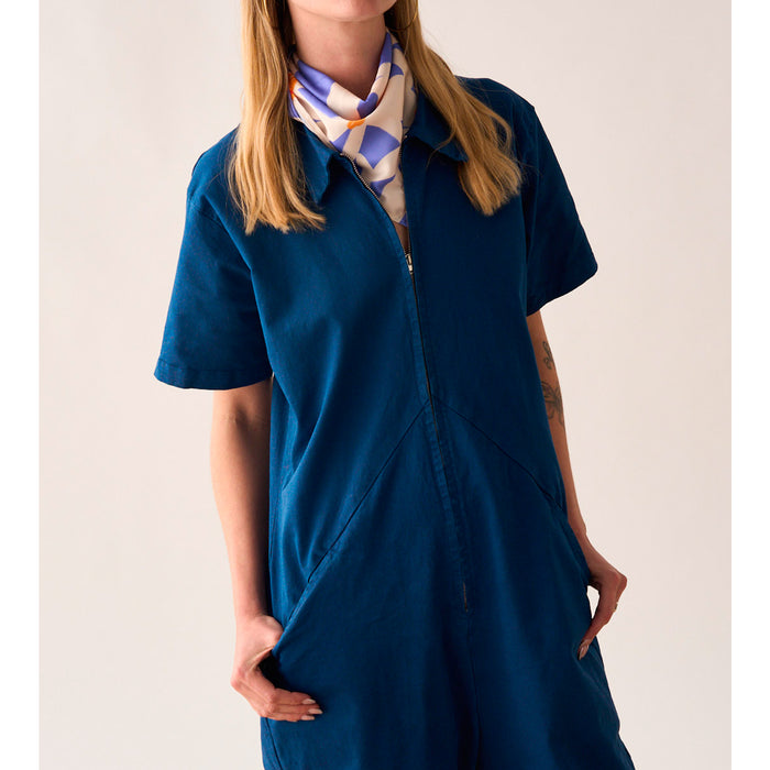 Mono Pitagora - Marino