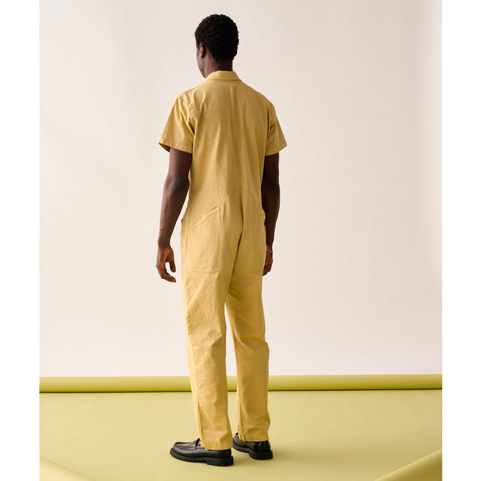 Mono Pitagora - Flatwhite