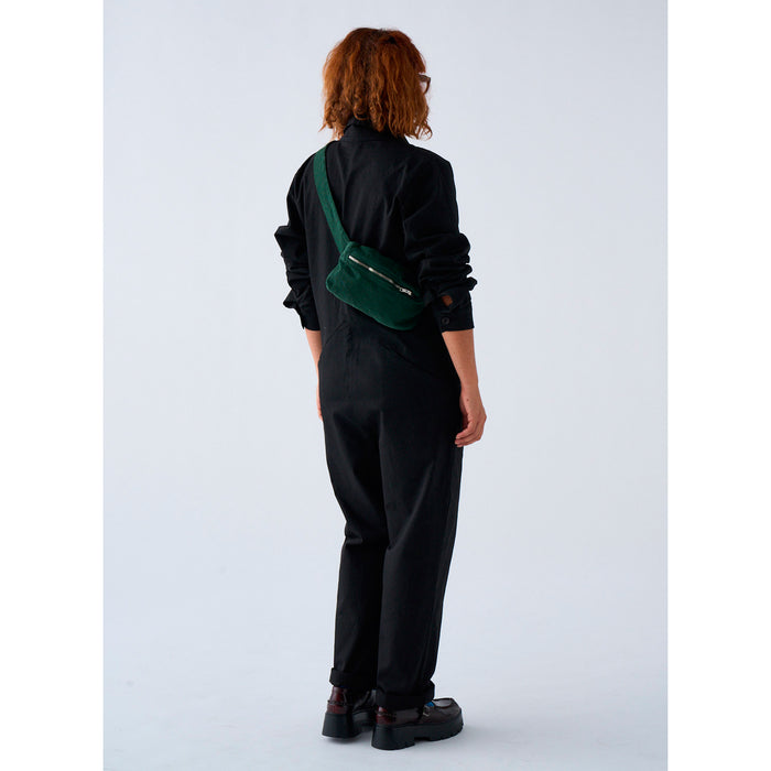 Mono Pitagora - Negro