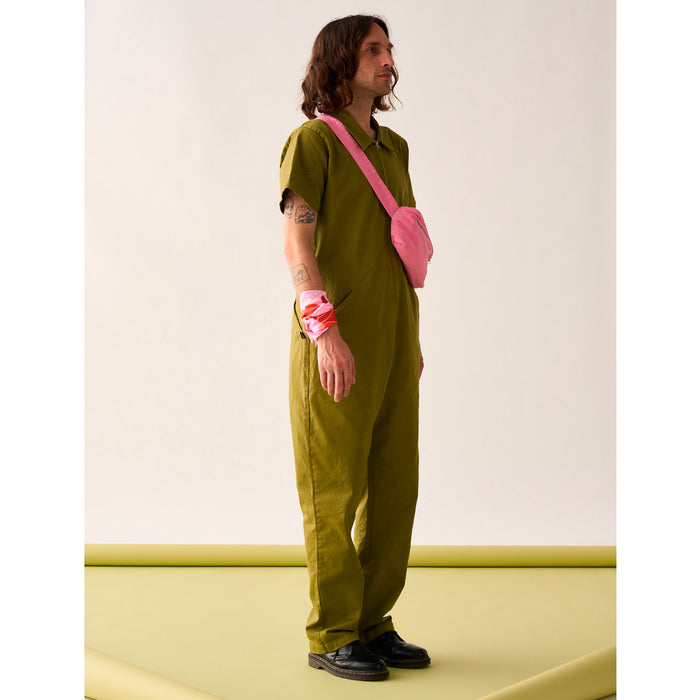 Mono Pitagora - Pistacho