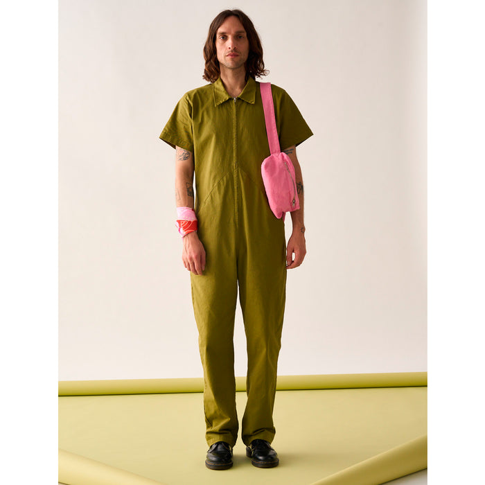 Mono Pitagora - Pistacho