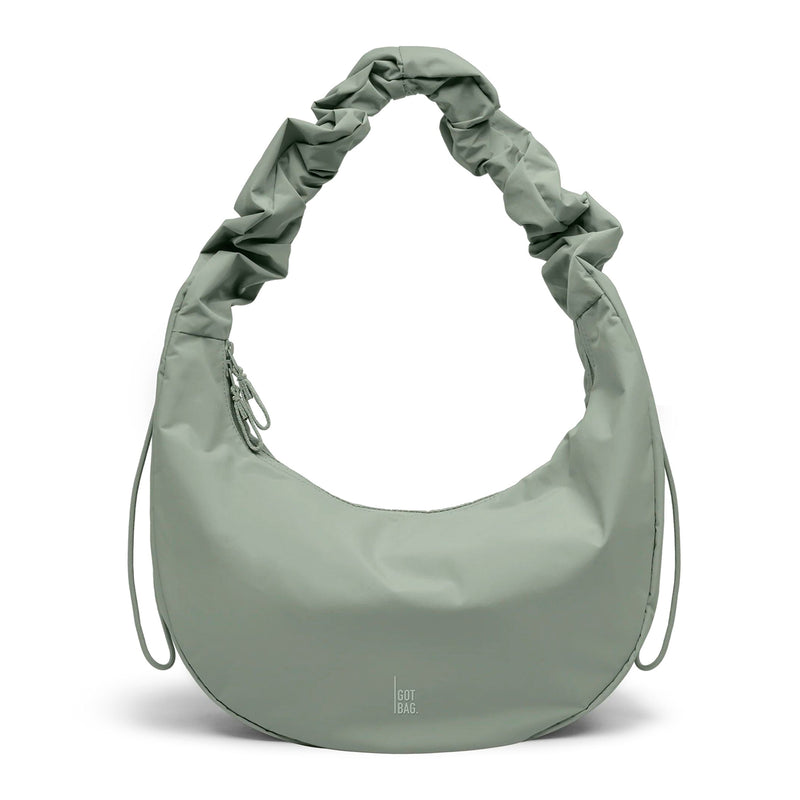 Bolso Got Bag - Moon Bag Ruffle Bass