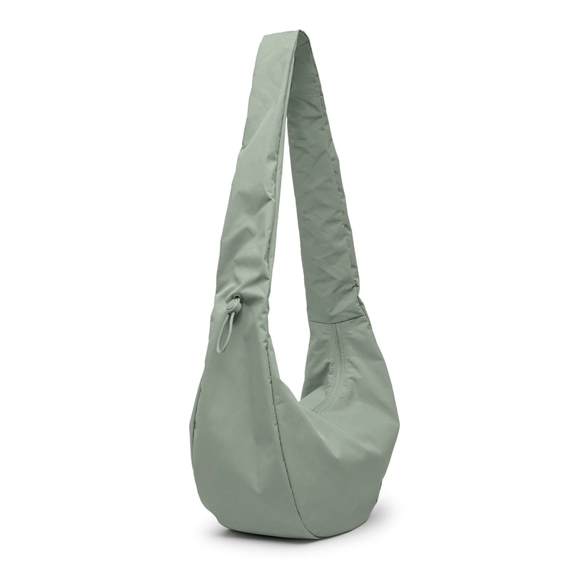 Bolso Got Bag - Moon Bag Ruffle Bass