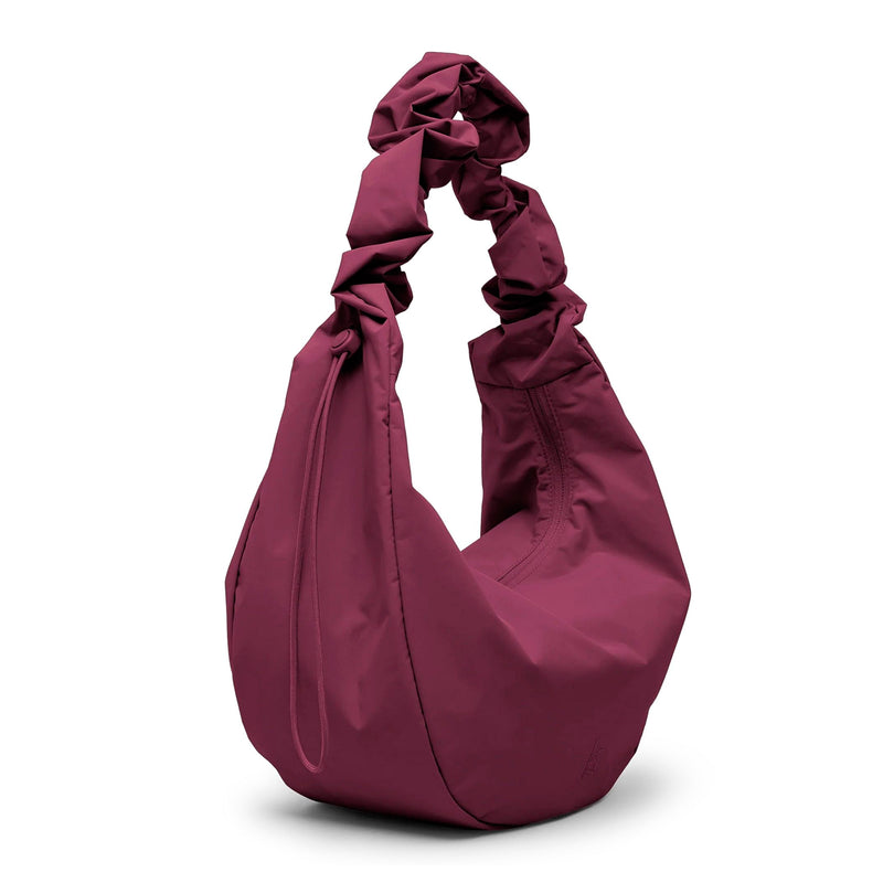 Bolso Got Bag - Moon Bag Ruffle Kraken