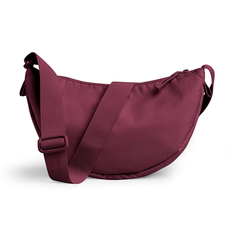 Bolso Got Bag - Moon Bag Small Kraken