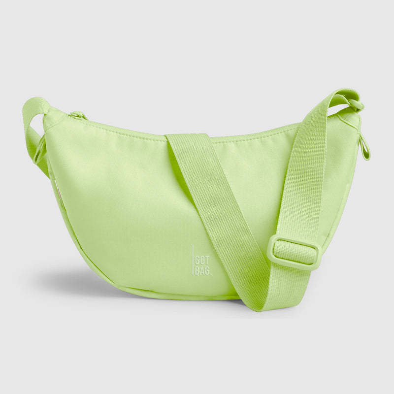 Bolso Got Bag - Moon Bag Small Wrasse