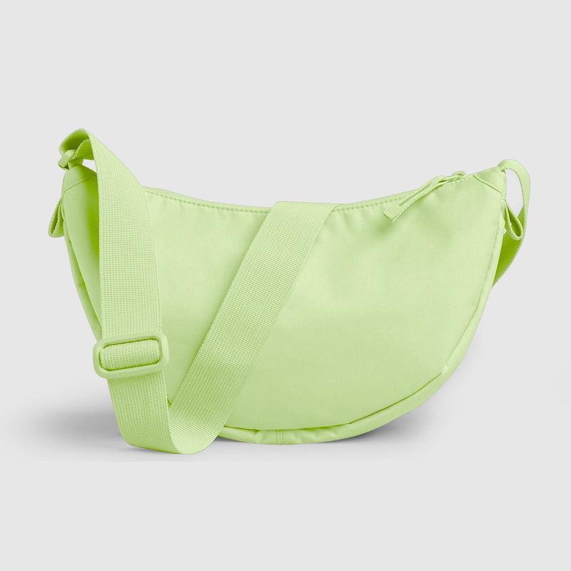 Bolso Got Bag - Moon Bag Small Wrasse