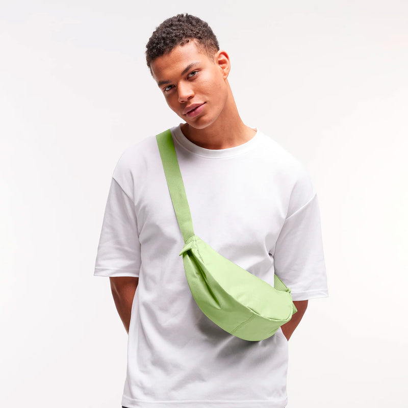 Bolso Got Bag - Moon Bag Small Wrasse