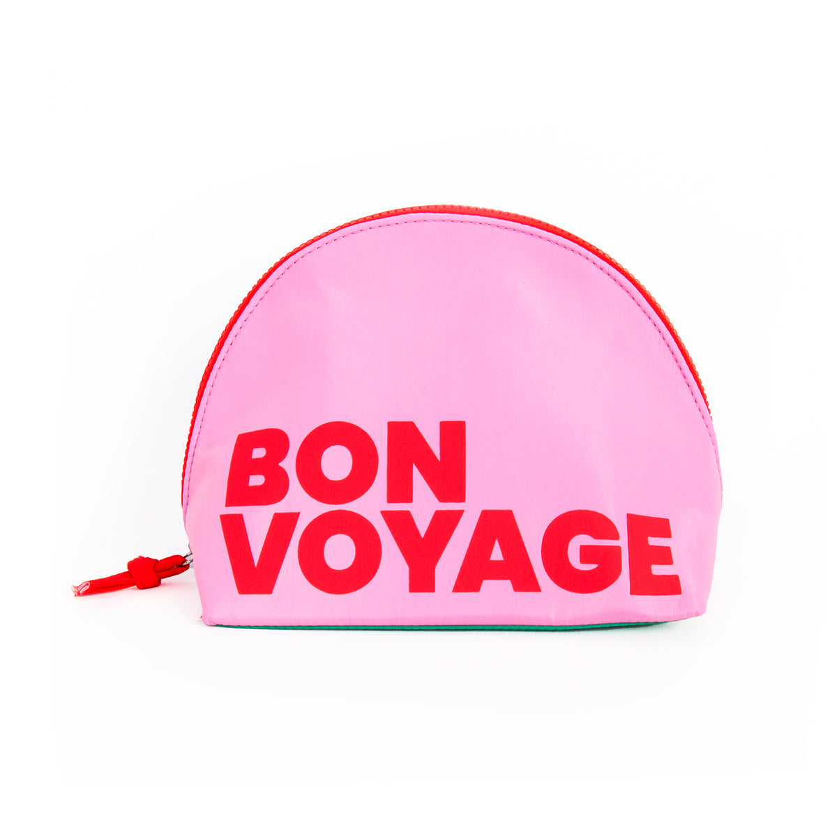 Neceser - Bon Voyage Rosa