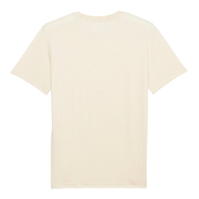 Camiseta Nostalgic Apparel - "Never Forget"