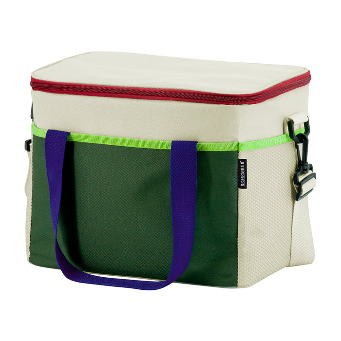 Nevera Portátil - Bruno