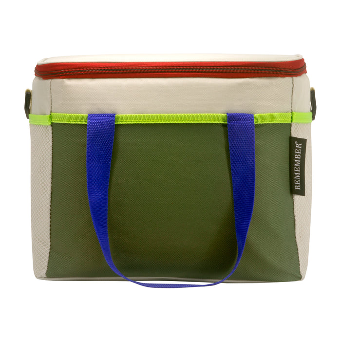 Nevera Portátil - Bruno