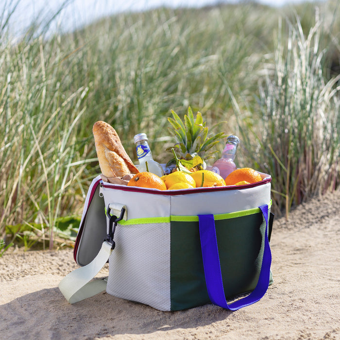 Nevera Portátil - Bruno