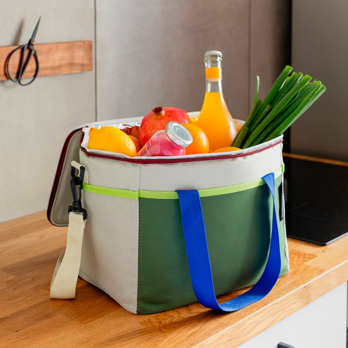 Nevera Portátil - Bruno