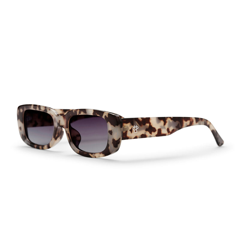 Gafas de sol - Nicole Turtle Gradient