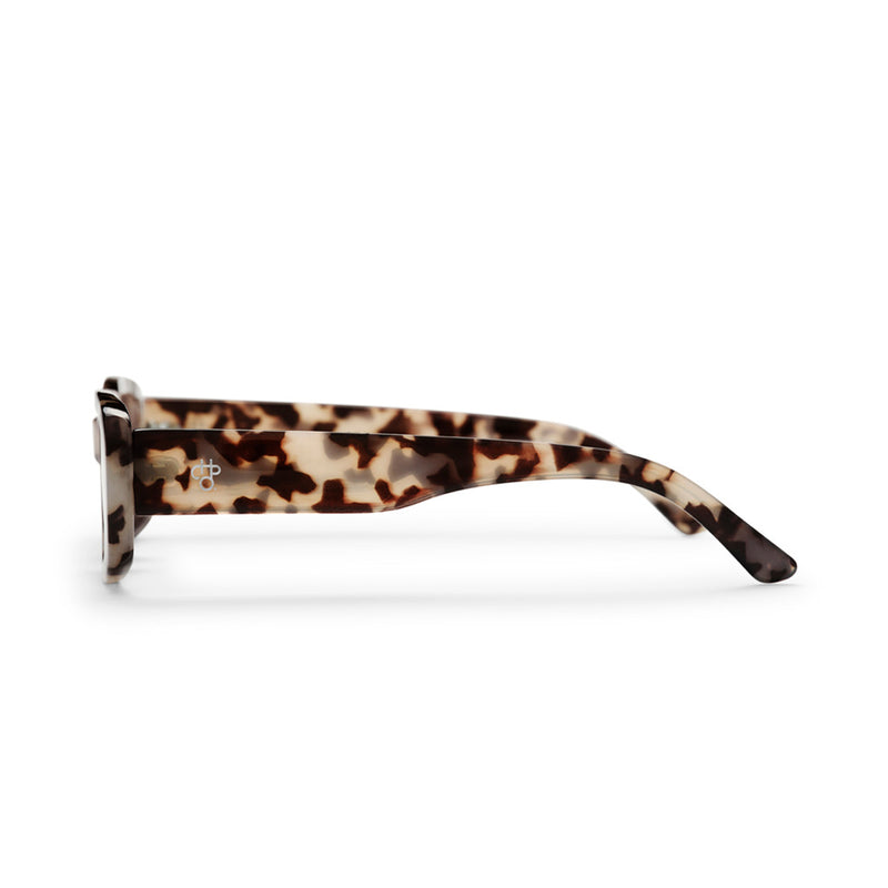 Gafas de sol - Nicole Turtle Gradient