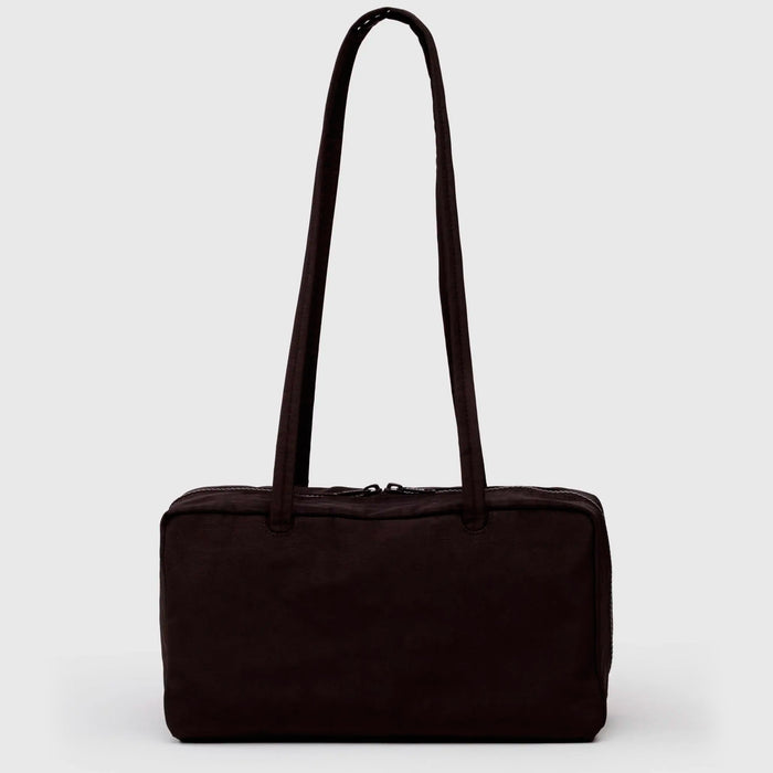 Bolso Bowler Baggu - Western Appliqué