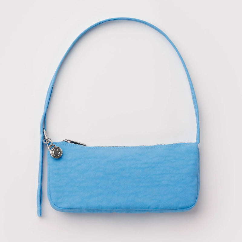 Bolso-cartera Baggu - Piscine
