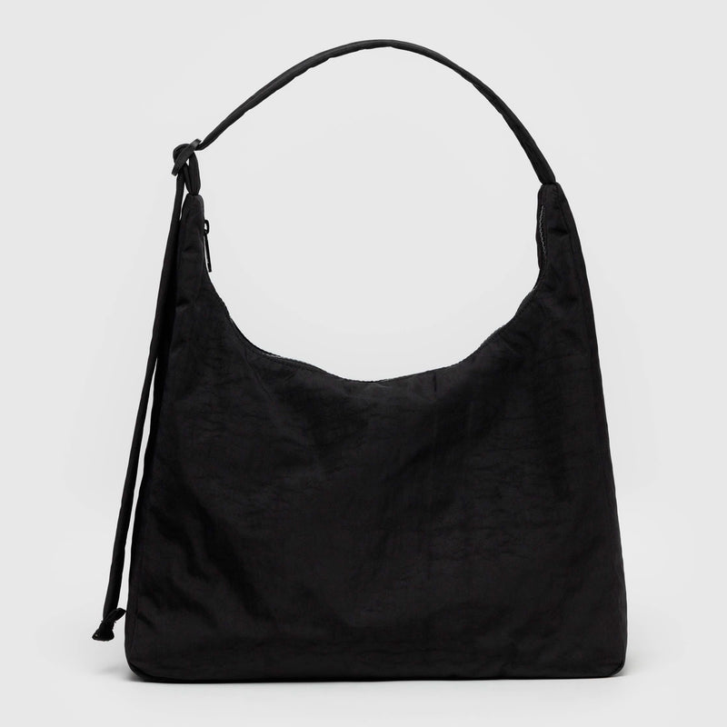 Bolso Baggu - Black