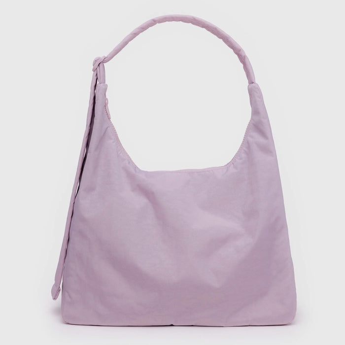 Bolso Baggu - Dusty Pink