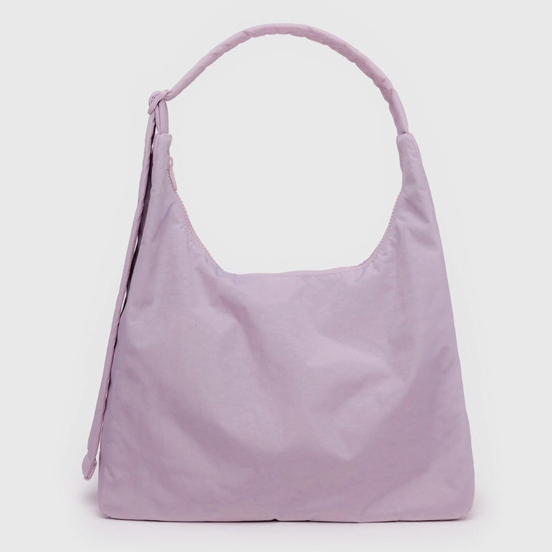 Bolso Baggu - Dusty Pink