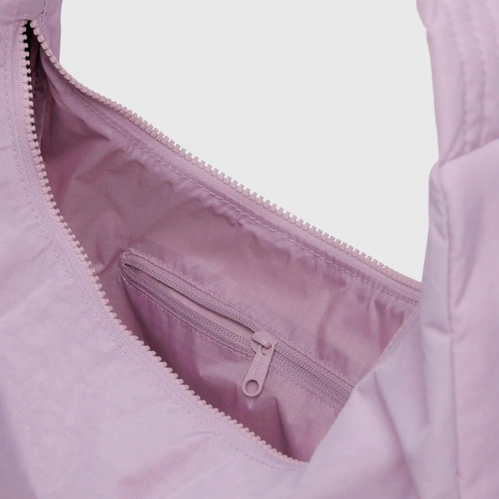 Bolso Baggu - Dusty Pink