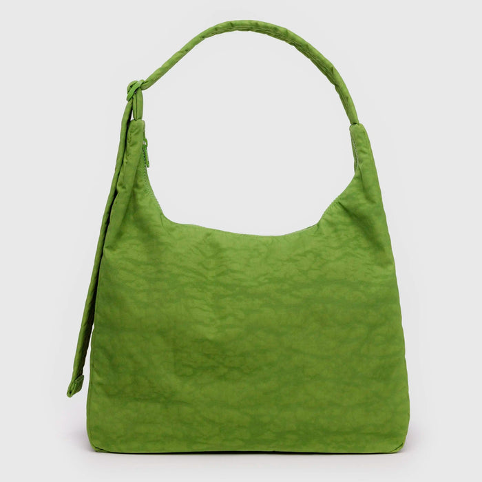 Bolso Baggu - Green Juice